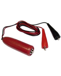REMOTE SWITCH STARTER