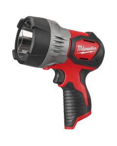 M12 TRUEVIEW LED SPOTLIGHT