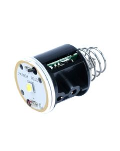 Strion HL LED Assembly