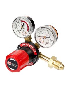 FP OXYFUEL 250510C ACET REG