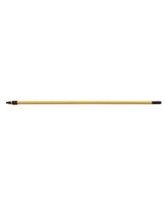 Fiberglass Telescopic