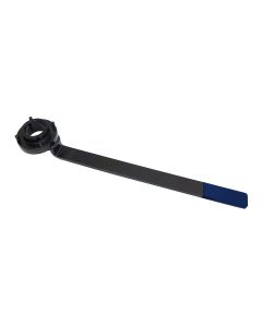 Subaru Camshaft Pulley Holder