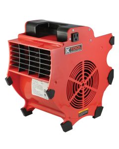 1200 CFM Utility Blower Fan