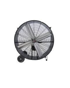 42" Belt Drive Industrial Drum Fan