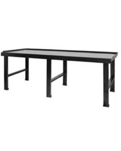 WORKBENCH 10FT