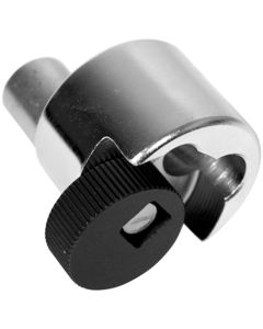 1/4" to 3/4" Stud Extractor