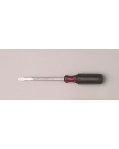Screwdriver Sq Sh 1/4 in. Cush Gr