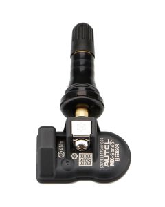 Adjustable Angle 1-Sensor (Rubber)
