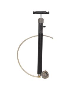 Compressor Oil Pumpns 101195