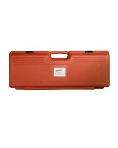 Fuel Inject Cleaner Canister Case