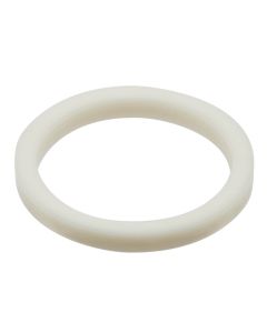 10PK 11/16IN Oil Drain Plug Gasket