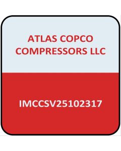 Cold Start Valve