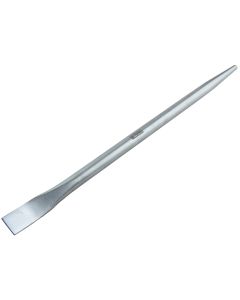 24" long, 3/4" Alignment Bars