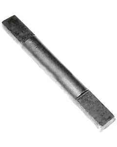 Milwaukee 44-60-1627 Pin Shoe