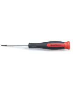 2.0mm x 60mm GearWrench Slotted Mini Screwdriver