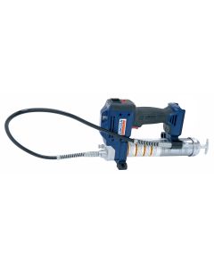 20V Lithium-Ion PowerLuber tool-only