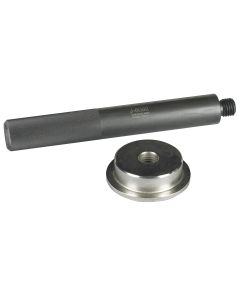 Inner Pinion Bearing Race Installer