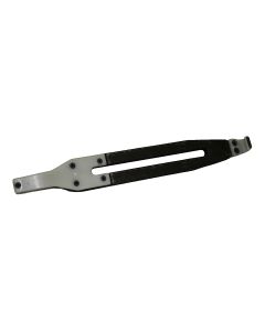 The Wonder Bar Mag Wheel Tool
