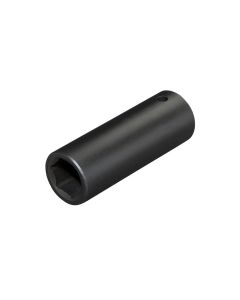 SOC 8MM 1/4D IMP 6PT DP