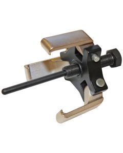 Dodge 5.7L V8 & 3.5L V6 Harmonic Balancer Puller