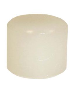 Replacement Ford Dog Points For MI 95 Gear (Bag of 30)