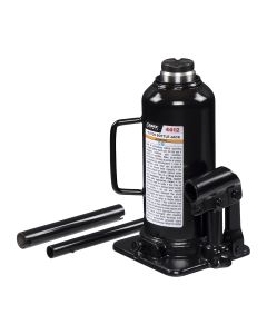 12 Ton Bottle Jack