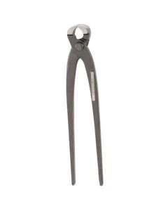 10In Concretor Nipper,No Grips