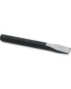 1" Long Flat Chisel
