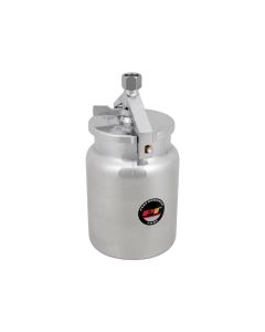 Paint Cup for M576DB