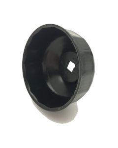 Subaru Oil Filter Wrench - 65mm x 14