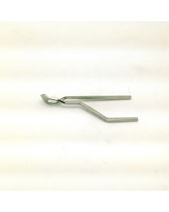 Smoothing Tip for Lenk WG991 & WG992 Soldering Gun