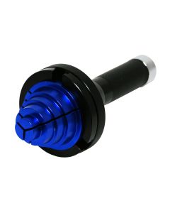 Adjustable Bearing and Seal Driver
