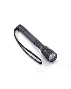 TWIN TASK 3AA LED, CLAM PACKAGE