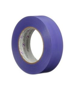 3M Precision Poly Tape, 36356, 36 mm x 55 m (1.42 in x 60.15 yd), 16 rolls per case