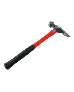 Hammer Pick