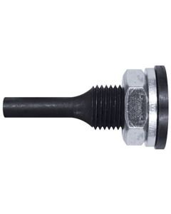 Adaptr 5/8-11 - M10X1.25