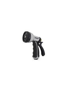 BluBird 9 Mode Metal Spray Gun