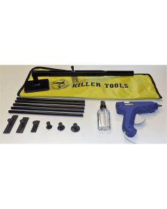 Glue Master Collision and Dent Repair Kit