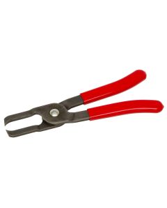 Push Pin Pliers