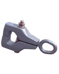 Big Mouth Clamp