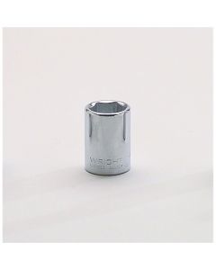 3/8" Dr Imp Ext w/Ball 6"