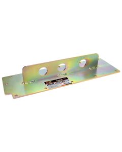 GM LS Engine Lifting Plate