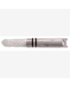 GM Orifice Tube Gry Porous 5pk