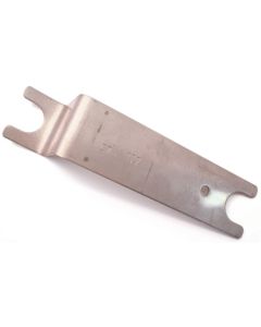 GM Hyd Clutch Line Disc Tool