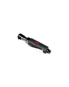1/4" Drive Air Ratchet