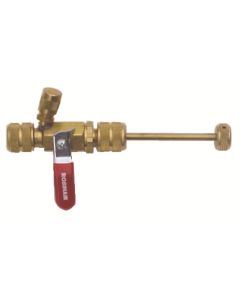 VALVE CORE REMOVER/INSTALLER