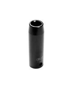 1/2" Dr 13mm Deep Impact Skt