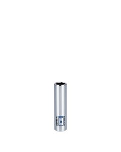 Sunex Tools 9 mm Deep Chrome Socket