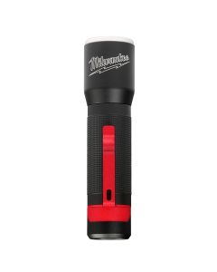 325L FOCUSING FLASHLIGHT