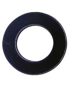 Gasket - 12mm Aluminum (G-156)